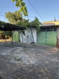 Продава КЪЩА, гр. Чирпан, област Стара Загора, снимка 3