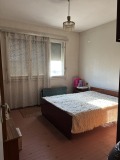 Продава КЪЩА, гр. Чирпан, област Стара Загора, снимка 15