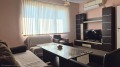 Продава КЪЩА, гр. Чирпан, област Стара Загора, снимка 7