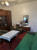 Продава КЪЩА, гр. Чирпан, област Стара Загора, снимка 14