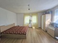 Продава КЪЩА, с. Градец, област София област, снимка 4