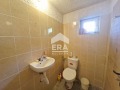 Продава КЪЩА, с. Градец, област София област, снимка 7