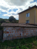 Продава КЪЩА, с. Дрен, област Перник, снимка 6