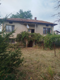 Продава КЪЩА, с. Дрен, област Перник, снимка 3