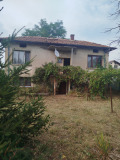 Продава КЪЩА, с. Дрен, област Перник, снимка 2