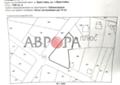 Продава ПАРЦЕЛ, гр. Бургас, с. Брястовец, снимка 1
