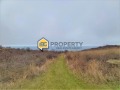 Продава ПАРЦЕЛ, гр. Бяла, област Варна, снимка 2