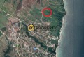 Продава ПАРЦЕЛ, гр. Бяла, област Варна, снимка 1