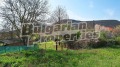 Продава ПАРЦЕЛ, с. Венчан, област Варна, снимка 13