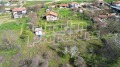 Продава ПАРЦЕЛ, с. Венчан, област Варна, снимка 9