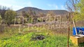 Продава ПАРЦЕЛ, с. Венчан, област Варна, снимка 5