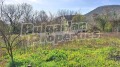 Продава ПАРЦЕЛ, с. Венчан, област Варна, снимка 3