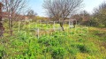 Продава ПАРЦЕЛ, с. Венчан, област Варна, снимка 4