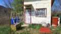 Продава ПАРЦЕЛ, с. Венчан, област Варна, снимка 2