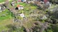 Продава ПАРЦЕЛ, с. Венчан, област Варна, снимка 10