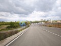 Продава ПАРЦЕЛ, гр. София, гр. Банкя, снимка 2