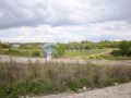 Продава ПАРЦЕЛ, гр. София, гр. Банкя, снимка 3