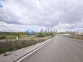 Продава ПАРЦЕЛ, гр. София, гр. Банкя, снимка 4