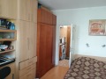 Продава 1-СТАЕН, град София, Хаджи Димитър • 90000 € • 44139893 — Holmes.bg