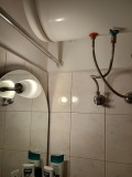 Продава 1-СТАЕН, град София, Хаджи Димитър • 90000 € • 44139893 — Holmes.bg
