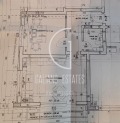 Продава 2-СТАЕН, град София, Подуяне • 192000 € / 375519.36 лв. • 83564258 2