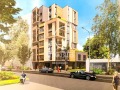Продава 2-СТАЕН, град София, Подуяне • 192000 € / 375519.36 лв. • 83564258 3