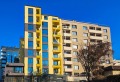 Продава 2-СТАЕН, град София, Подуяне • 192000 € / 375519.36 лв. • 83564258 1