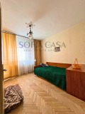 Продава 2-СТАЕН, област София, гр. Елин Пелин • 105800 € • 68904752 — Holmes.bg