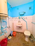 Продава 2-СТАЕН, област София, гр. Елин Пелин • 105800 € • 68904752 — Holmes.bg