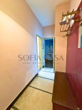 Продава 2-СТАЕН, област София, гр. Елин Пелин • 105800 € • 68904752 — Holmes.bg