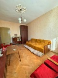 Продава 2-СТАЕН, област София, гр. Елин Пелин • 105800 € • 68904752 — Holmes.bg