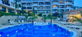 Продава 2-СТАЕН, област Бургас, к.к. Слънчев бряг • 115000 € • 33488017 — Holmes.bg