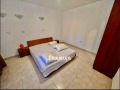 Продава 2-СТАЕН, област Бургас, к.к. Слънчев бряг • 115000 € • 33488017 — Holmes.bg