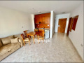 Продава 2-СТАЕН, област Бургас, к.к. Слънчев бряг • 115000 € • 33488017 — Holmes.bg