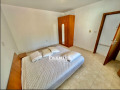 Продава 2-СТАЕН, област Бургас, к.к. Слънчев бряг • 115000 € • 33488017 — Holmes.bg