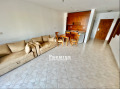 Продава 2-СТАЕН, област Бургас, к.к. Слънчев бряг • 115000 € • 33488017 — Holmes.bg