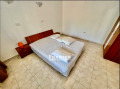 Продава 2-СТАЕН, област Бургас, к.к. Слънчев бряг • 115000 € • 33488017 — Holmes.bg