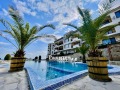 Продава 2-СТАЕН, област Бургас, к.к. Слънчев бряг • 115000 € • 33488017 — Holmes.bg
