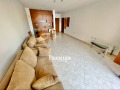 Продава 2-СТАЕН, област Бургас, к.к. Слънчев бряг • 115000 € • 33488017 — Holmes.bg
