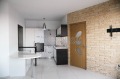 Продава 2-СТАЕН, град Варна, Възраждане 1 • 144000 € / 281639.52 лв. • 95750948 3