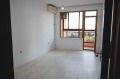 Продава 2-СТАЕН, град Варна, Възраждане 1 • 144000 € / 281639.52 лв. • 95750948 2