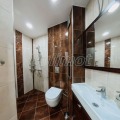 Продава 2-СТАЕН, град Варна, Възраждане 1 • 144000 € / 281639.52 лв. • 95750948 5