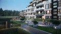 Продава  2-стаен град София , Малинова долина , 57 кв.м | 78513628 - изображение [2]