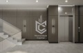 Продава  2-стаен град София , Малинова долина , 57 кв.м | 78513628 - изображение [7]