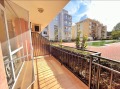 Продава  2-стаен област Бургас , к.к. Слънчев бряг , 74 кв.м | 83671075 - изображение [8]