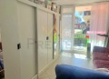 Продава  2-стаен област Бургас , к.к. Слънчев бряг , 74 кв.м | 83671075 - изображение [4]