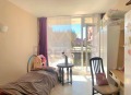 Продава  2-стаен област Бургас , к.к. Слънчев бряг , 74 кв.м | 83671075 - изображение [5]