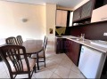 Продава  2-стаен област Бургас , к.к. Слънчев бряг , 74 кв.м | 83671075 - изображение [6]