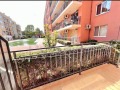 Продава  2-стаен област Бургас , к.к. Слънчев бряг , 74 кв.м | 83671075 - изображение [9]