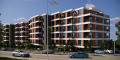 Продава  2-стаен град Бургас , Меден рудник - зона Д , 61 кв.м | 93995036 - изображение [2]